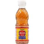 Tiparos Fish Sauce 60ml