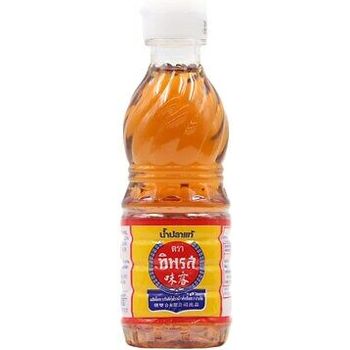 Tiparos Fish Sauce 60ml
