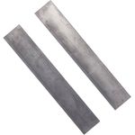 ADA Pro Razor Mini Blade 2 x 100g