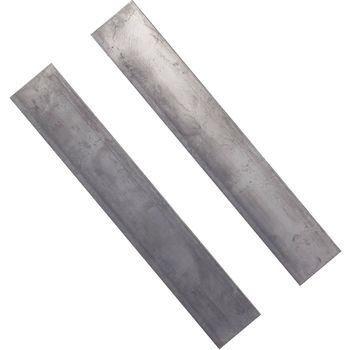 ADA Pro Razor Mini Blade 2 x 100g