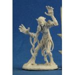 Reaper Miniatures Sea Hag