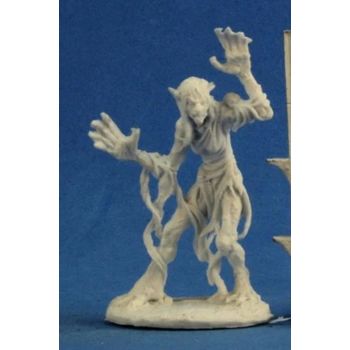Reaper Miniatures Sea Hag