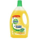 Dettol Multi Surface Cleaner Citrus 2l