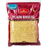 Haldiram's Haldirams Plain Bhujia 400g