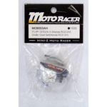 Kyosho Mini Z Moto Racer MCB003AH Under Cowl Set Honda RC212V