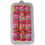 Twinfish Haw Flakes 276g