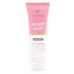 Emina Facial Foam Bright Stuff 50ml