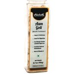 Akshar Aam Goli 190g