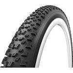 Vittoria Agarro Mountain Bike Tires For Mixed Terrain Conditions Trail Tnt 4c G2.0 Mtb Tire Tubeless Ready 29x2.6 Anthracite