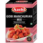 Aachi Gobi Manchurian Mix 200g