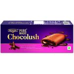 Britannia Chocolush 75g