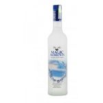 Magic Moments Vodka 750ml