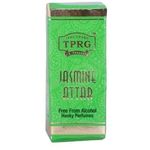 TPRG Jasmine Attar Perfume 3ml