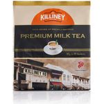 Killiney Premium Milk Tea 40g X 15 sachets