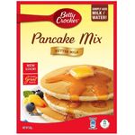 Betty Crocker Pancake Mix Original 430g