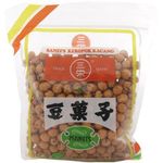 Sanei's Seaweed Nut 400g
