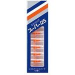 KaMaYa MINI FILTER SUPER25