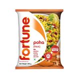 Fortune Thick Poha Source of Fibre and Protein 500g