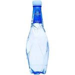 Air Anugerah Water 500ml