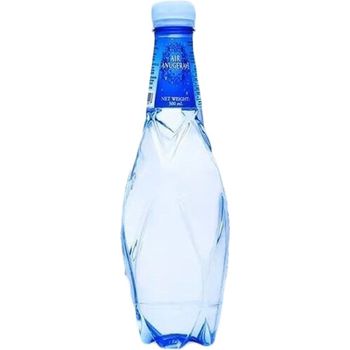 Air Anugerah Water 500ml