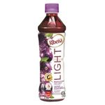 Ribena Regular Light 450ml