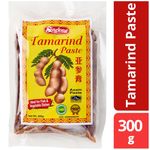 Sing Long Tamarind Paste 300g