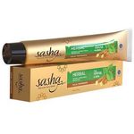 Sasha Toothpaste Herbal 65g