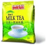 Gold Kili Milk Tea 540g