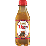 Royal Tiger Energy Drink 250ml