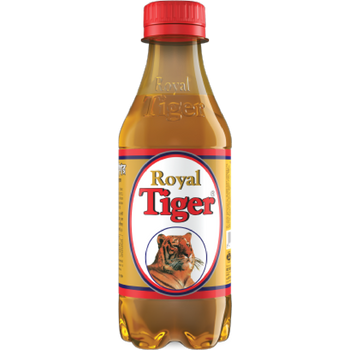Royal Tiger Energy Drink 250ml