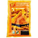 Baba's Turmeric Powder 25g