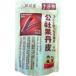 Red Farmer Union Hawthorn Rolls 210g