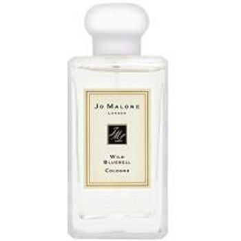 Jo Malone London Ladies Wild Bluebell EDC Spray 100ml