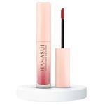 Hanasui Lip Cream Adore 13 Mattedorable 4g