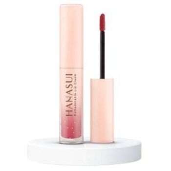 Hanasui Lip Cream Adore 13 Mattedorable 4g