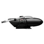 Profile Design HSF/Aero HC 800+
