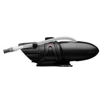 Profile Design HSF/Aero HC 800+