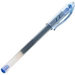 Pentel 345705mechanical Pencil