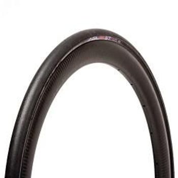 Panaracer Agilest TLR 700x28C Folding Road Tire Black