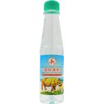 Three Legs Cooling Water 200ml