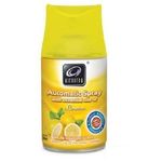 Airnergy Air Freshener Spray Orange 300ml