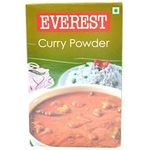 Everest Curry Powder 100 Gramsgm