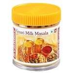 Kesari Milk Masala Everest 100g