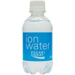 Pocari Sweat Ion Water 250ml
