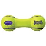 Squeaker Dumbbell Medium