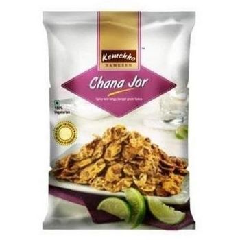  Kemchho Chana Jor 270g 