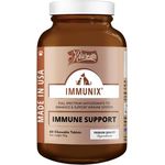 Kala Health Immunix 60 Tablets