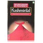 Everest Kashmirilal Chilli Powder 500g