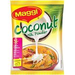 Nestle Maggi Coconut Milk Powder 100g