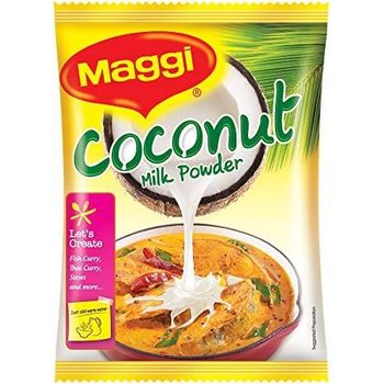 Nestle Maggi Coconut Milk Powder 100g